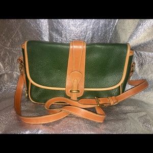Dooney & Bourke Purse